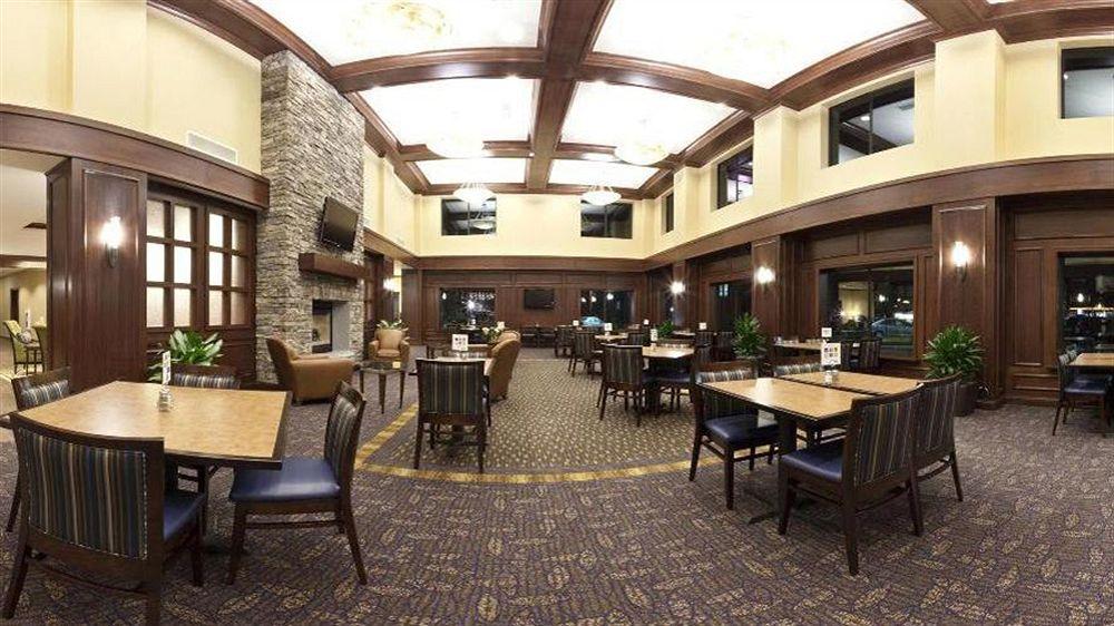 Holiday Inn Express & Suites Wilmington-Newark By Ihg Exterior foto